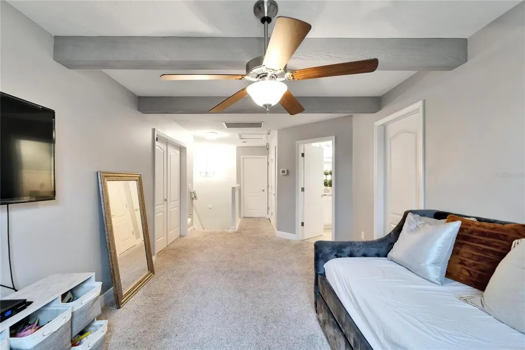 13316 Palmera Vista Drive Riverview FL 33579