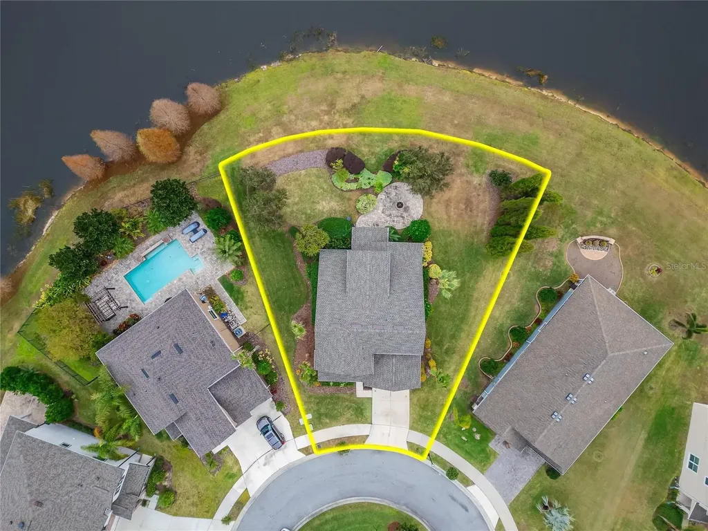 13316 Palmera Vista Drive Riverview FL 33579