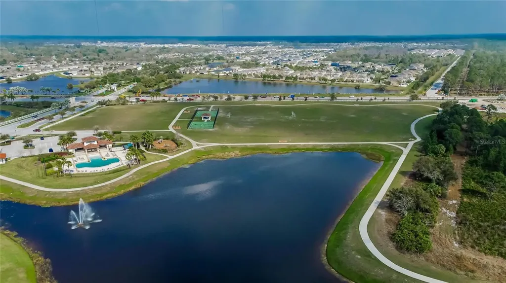 13316 Palmera Vista Drive Riverview FL 33579