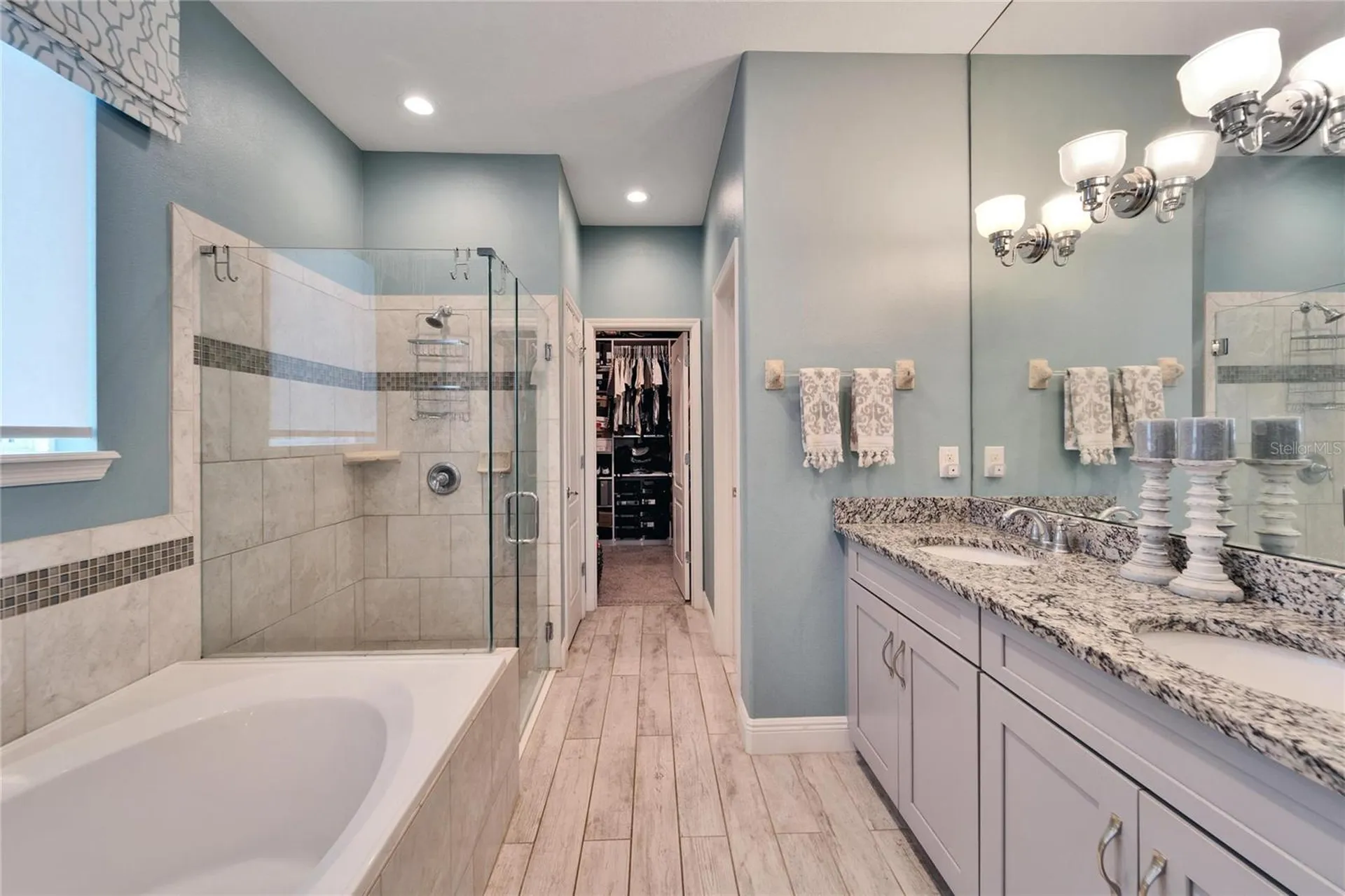 13316 Palmera Vista Drive Riverview FL 33579