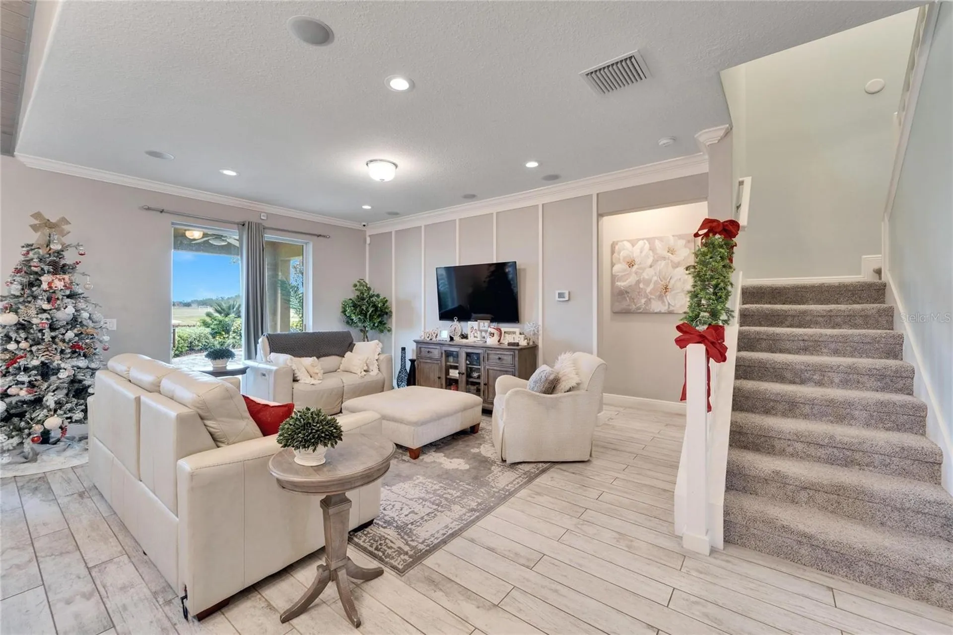 13316 Palmera Vista Drive Riverview FL 33579