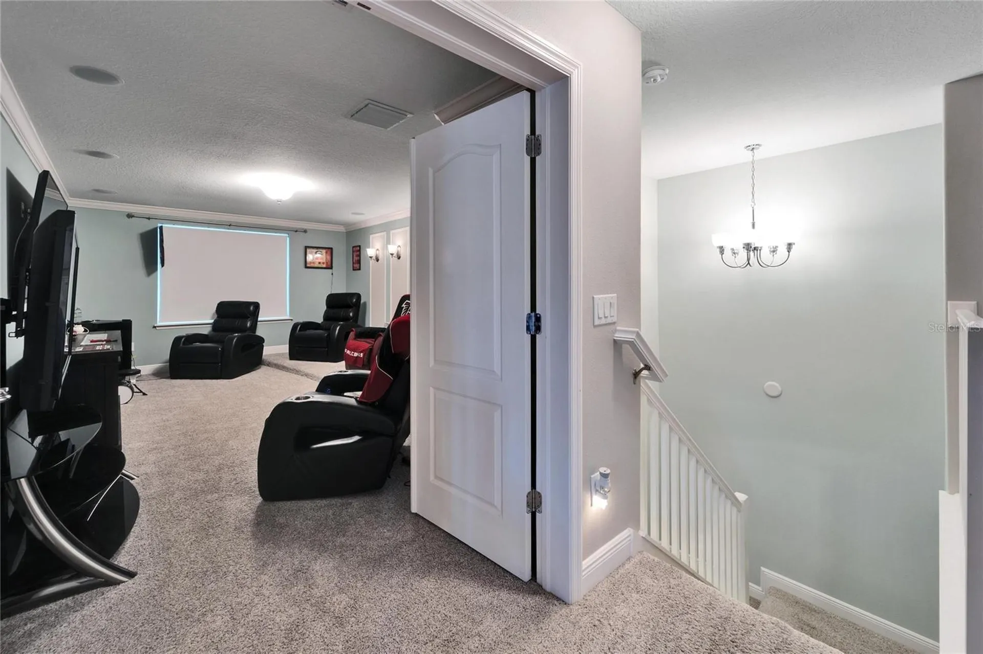 13316 Palmera Vista Drive Riverview FL 33579