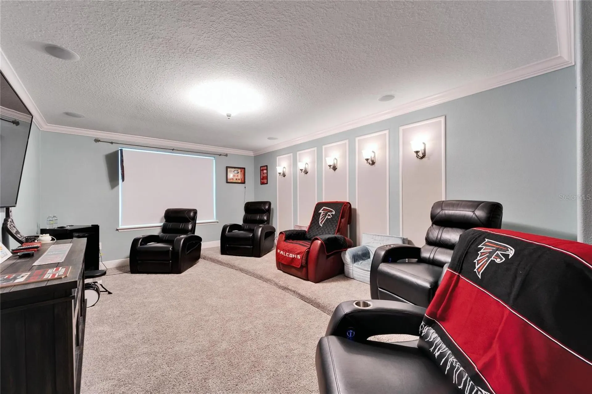 13316 Palmera Vista Drive Riverview FL 33579