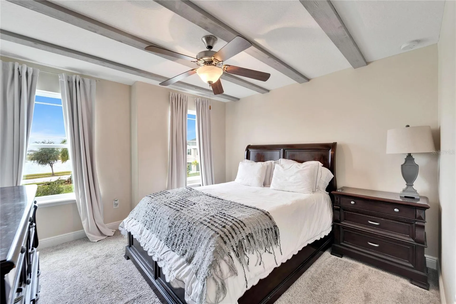 13316 Palmera Vista Drive Riverview FL 33579