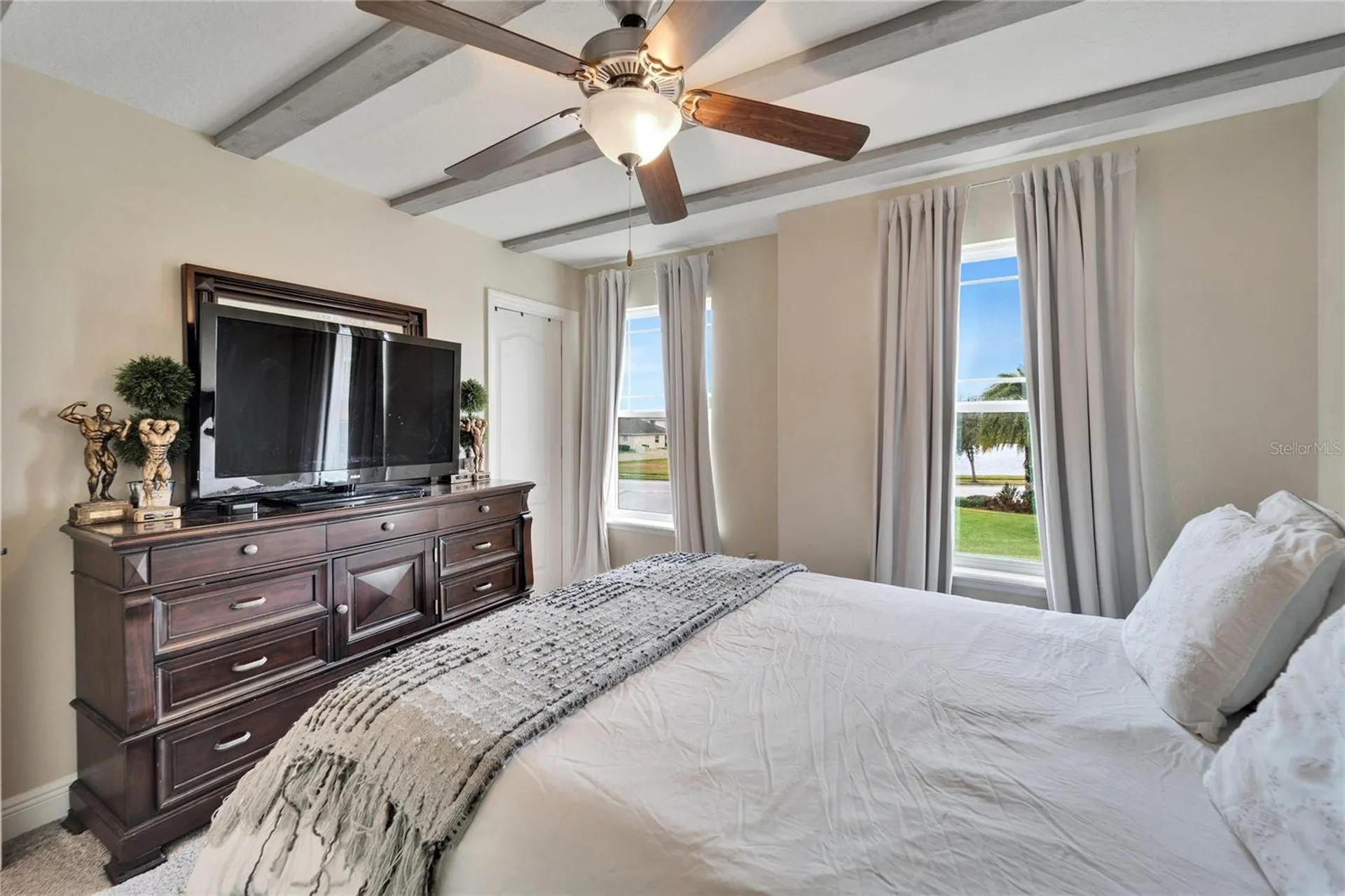 13316 Palmera Vista Drive Riverview FL 33579