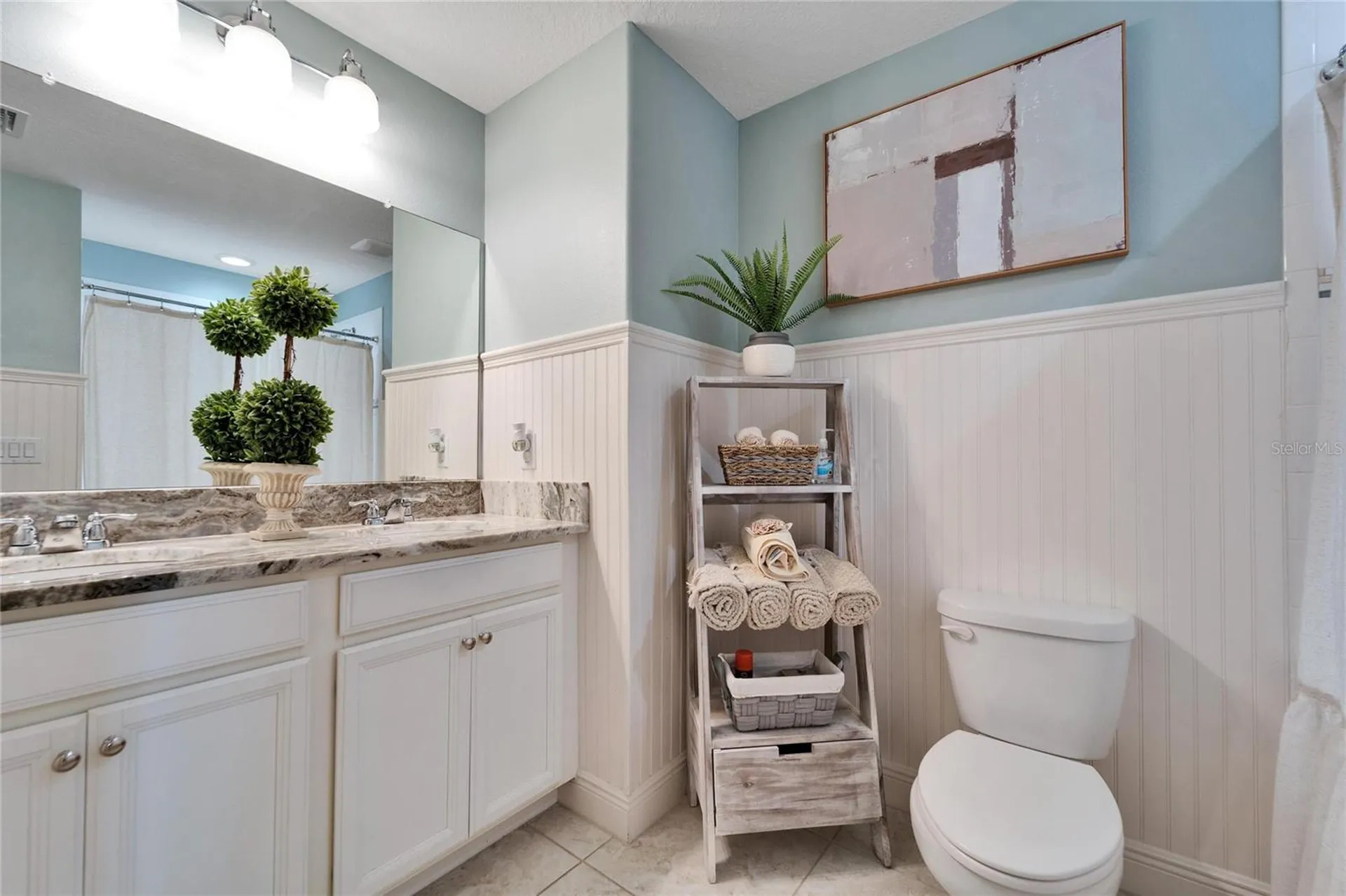 13316 Palmera Vista Drive Riverview FL 33579