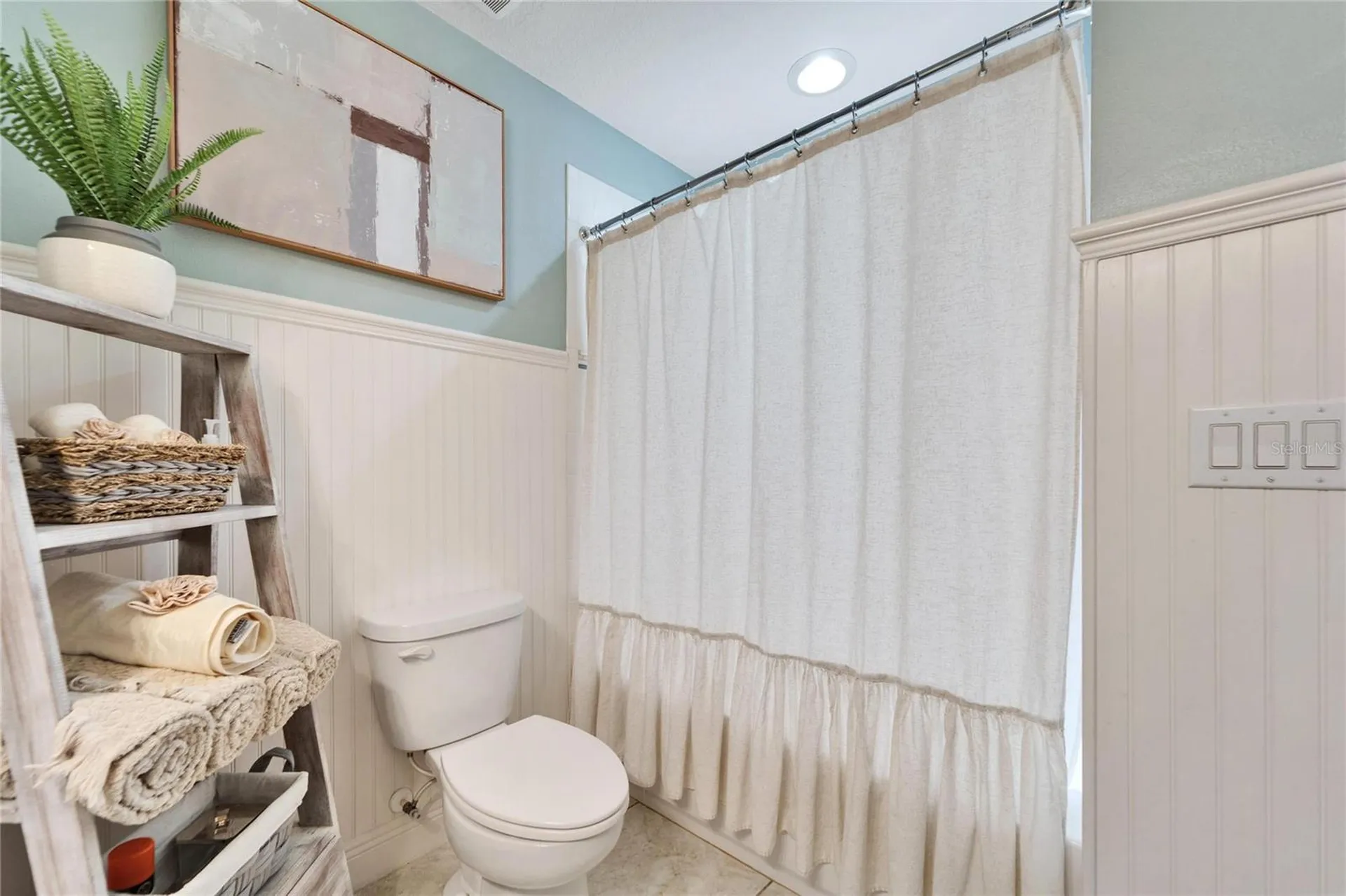 13316 Palmera Vista Drive Riverview FL 33579