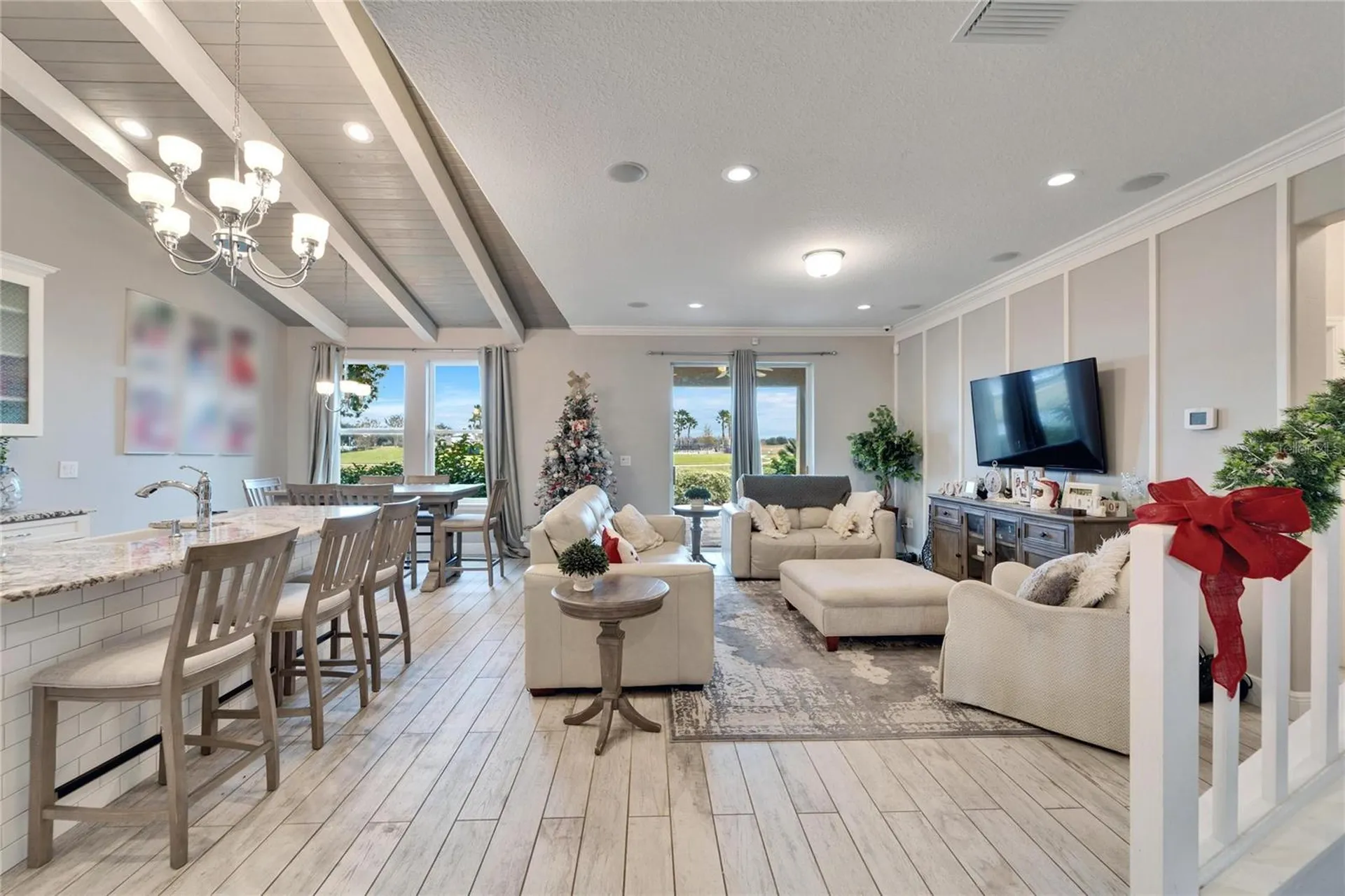 13316 Palmera Vista Drive Riverview FL 33579