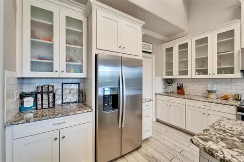 13316 Palmera Vista Drive Riverview FL 33579