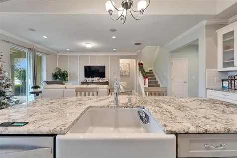 13316 Palmera Vista Drive Riverview FL 33579