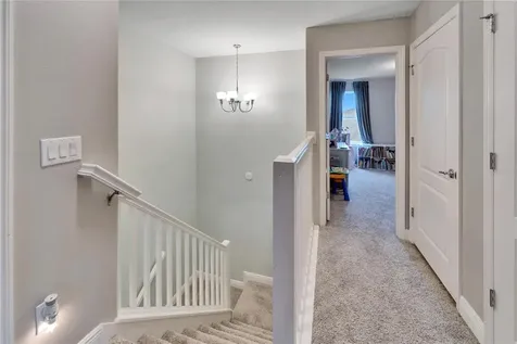 13316 Palmera Vista Drive Riverview FL 33579