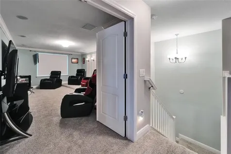 13316 Palmera Vista Drive Riverview FL 33579