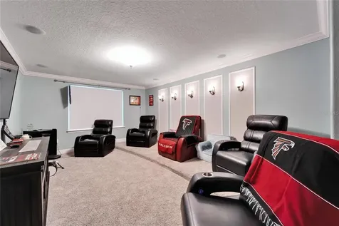 13316 Palmera Vista Drive Riverview FL 33579
