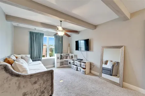 13316 Palmera Vista Drive Riverview FL 33579