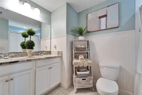 13316 Palmera Vista Drive Riverview FL 33579