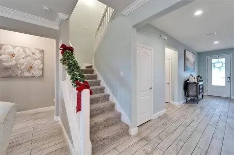 13316 Palmera Vista Drive Riverview FL 33579