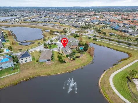 13316 Palmera Vista Drive Riverview FL 33579