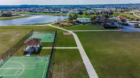 13316 Palmera Vista Drive Riverview FL 33579