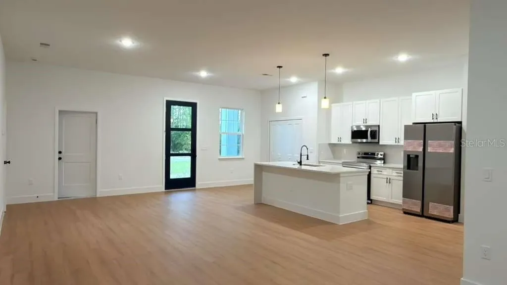 7250 N Freeport Circle Citrus Springs FL 34434