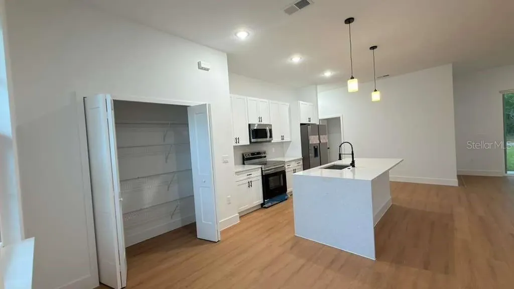 7250 N Freeport Circle Citrus Springs FL 34434