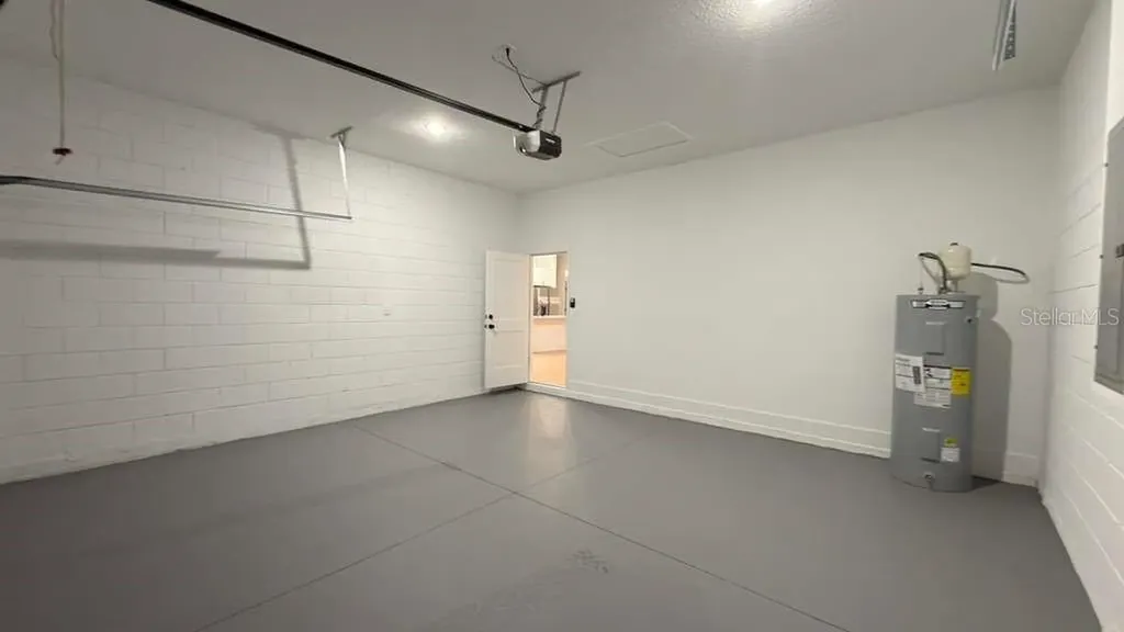7250 N Freeport Circle Citrus Springs FL 34434