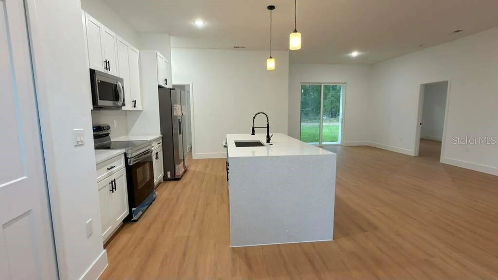 7250 N Freeport Circle Citrus Springs FL 34434