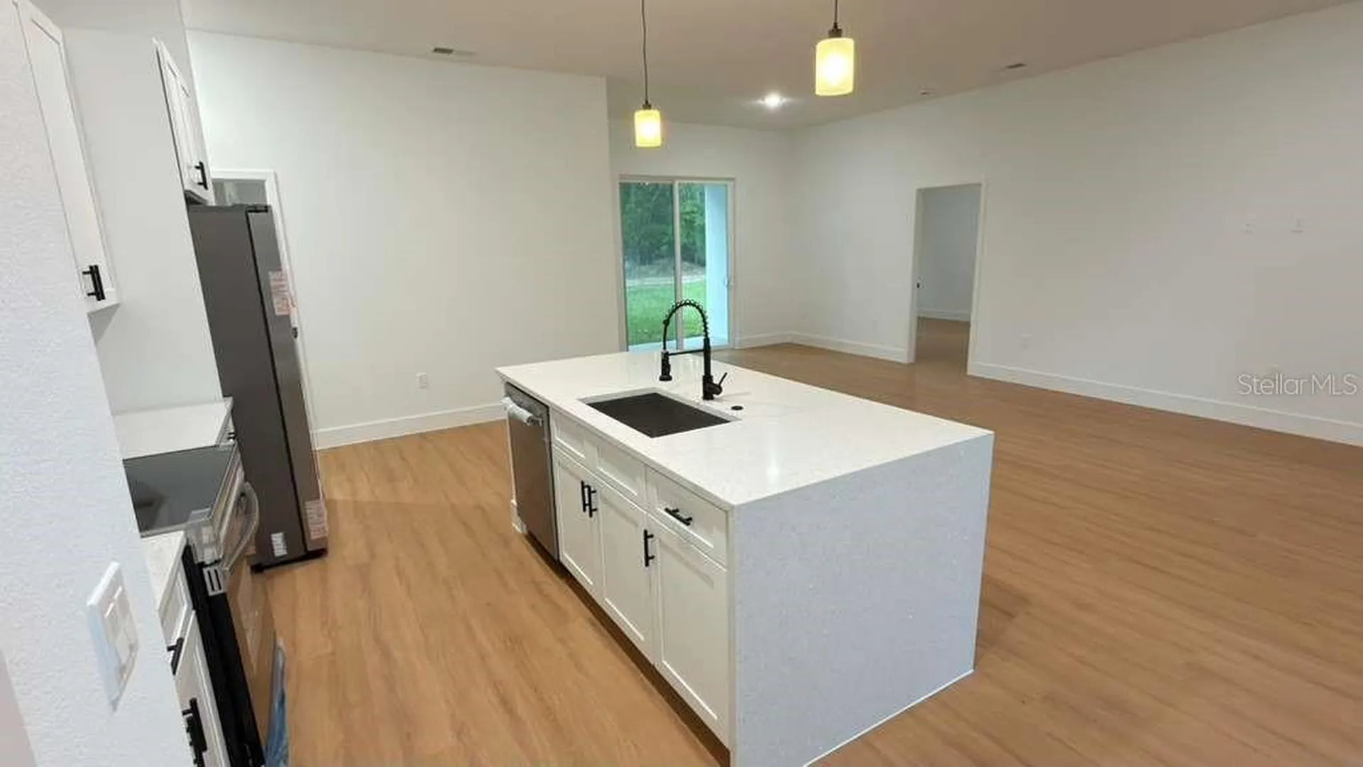 7250 N Freeport Circle Citrus Springs FL 34434