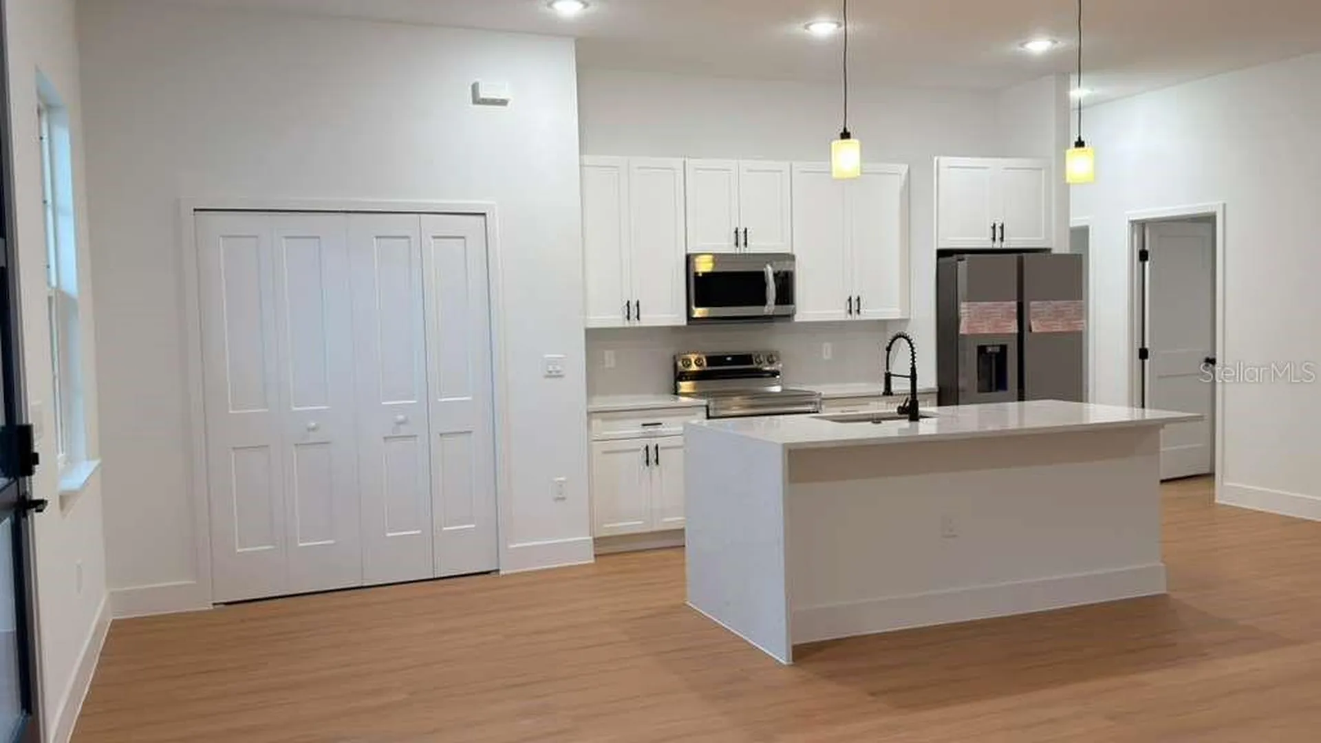 7250 N Freeport Circle Citrus Springs FL 34434