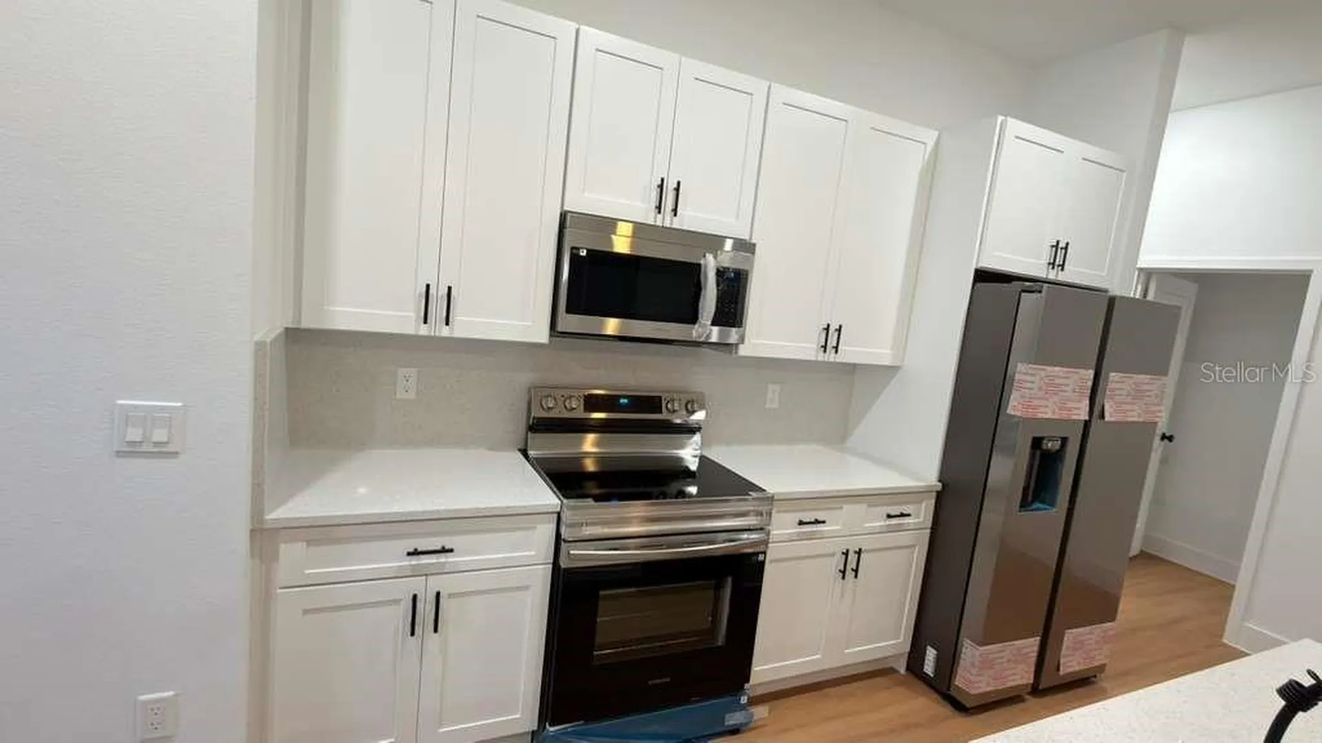 7250 N Freeport Circle Citrus Springs FL 34434