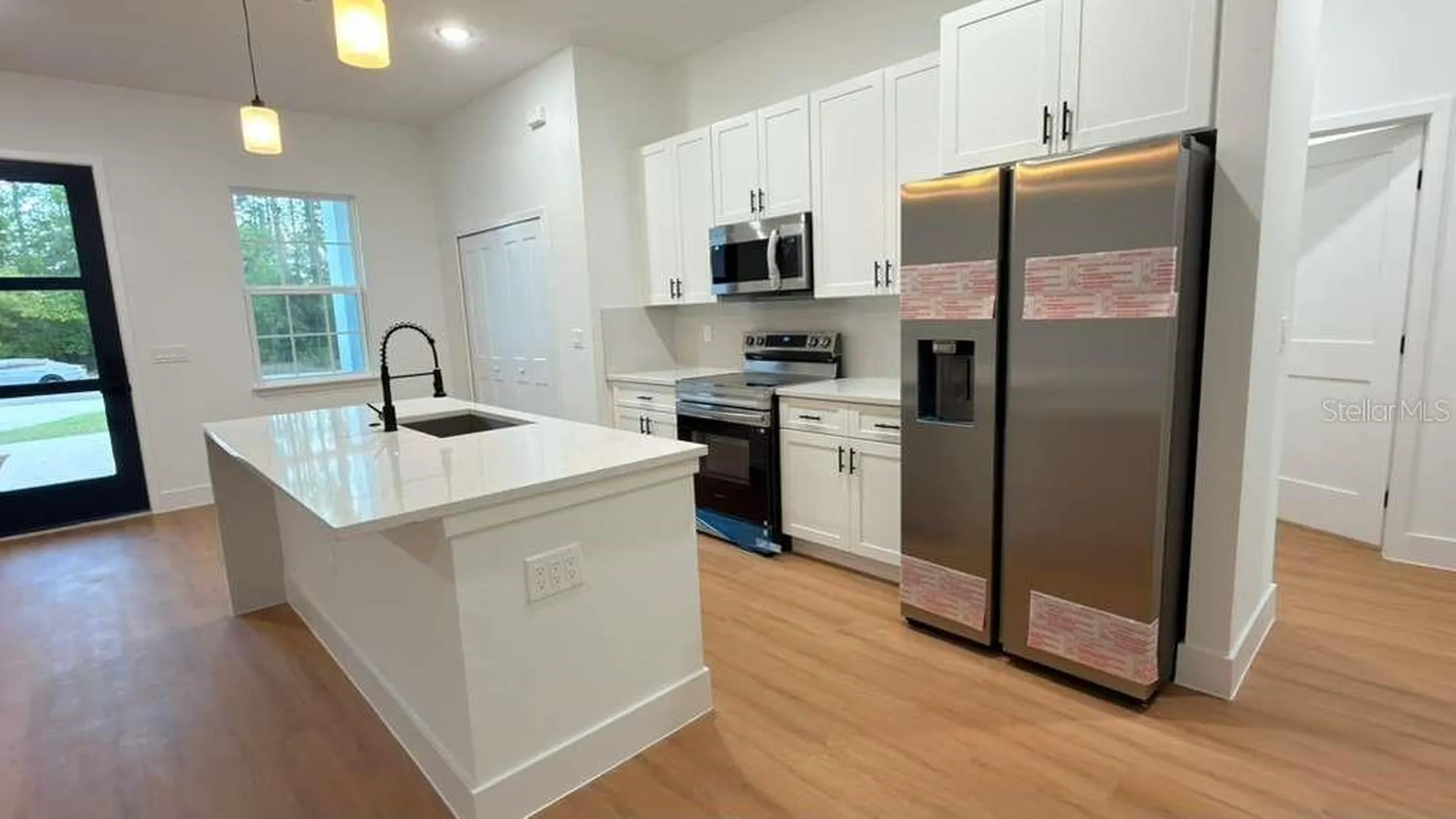 7250 N Freeport Circle Citrus Springs FL 34434