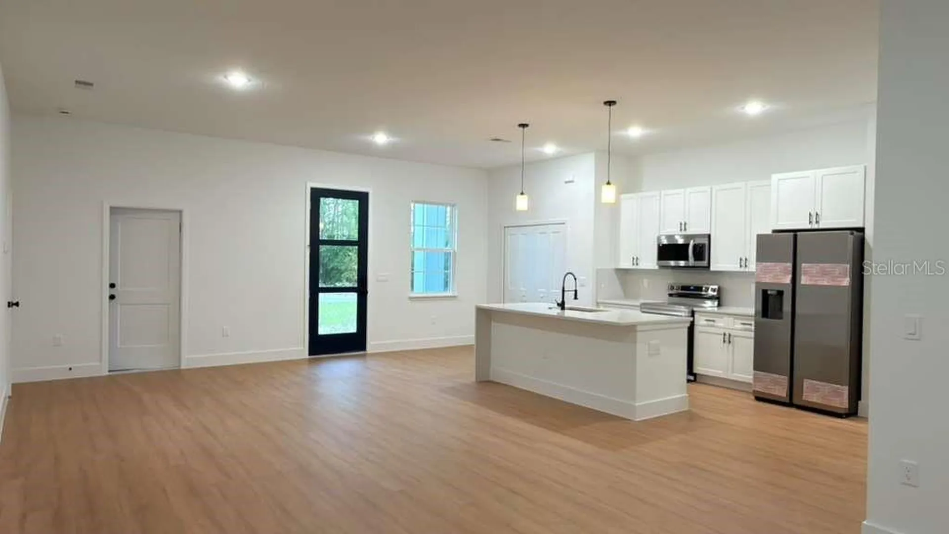7250 N Freeport Circle Citrus Springs FL 34434