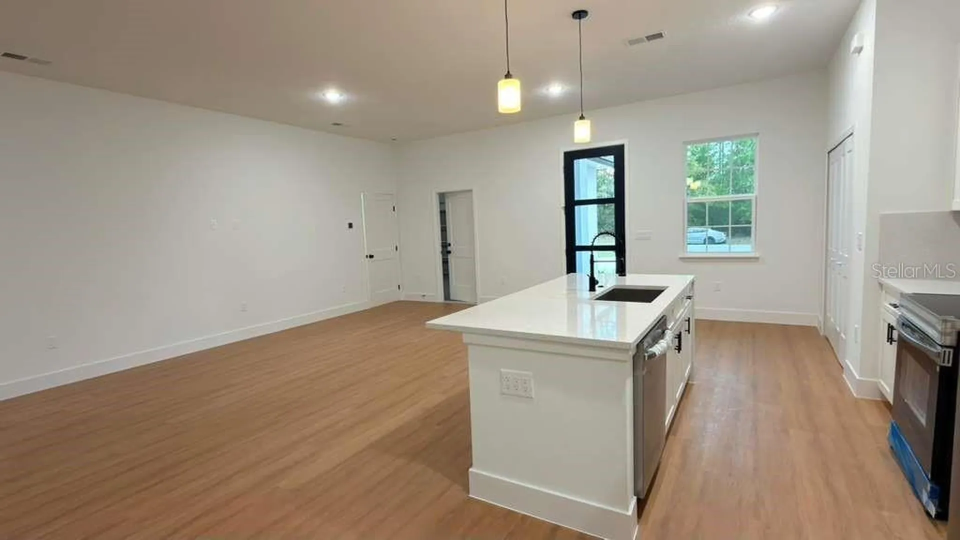 7250 N Freeport Circle Citrus Springs FL 34434