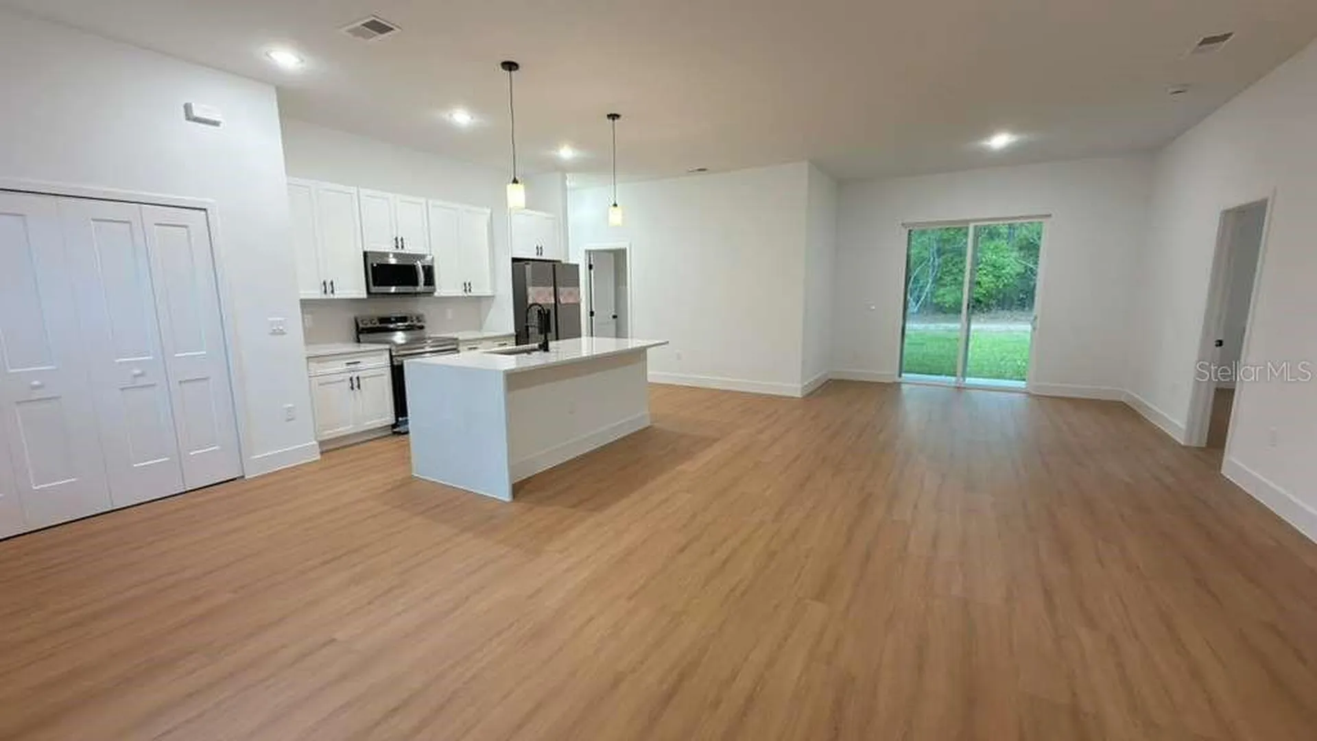 7250 N Freeport Circle Citrus Springs FL 34434