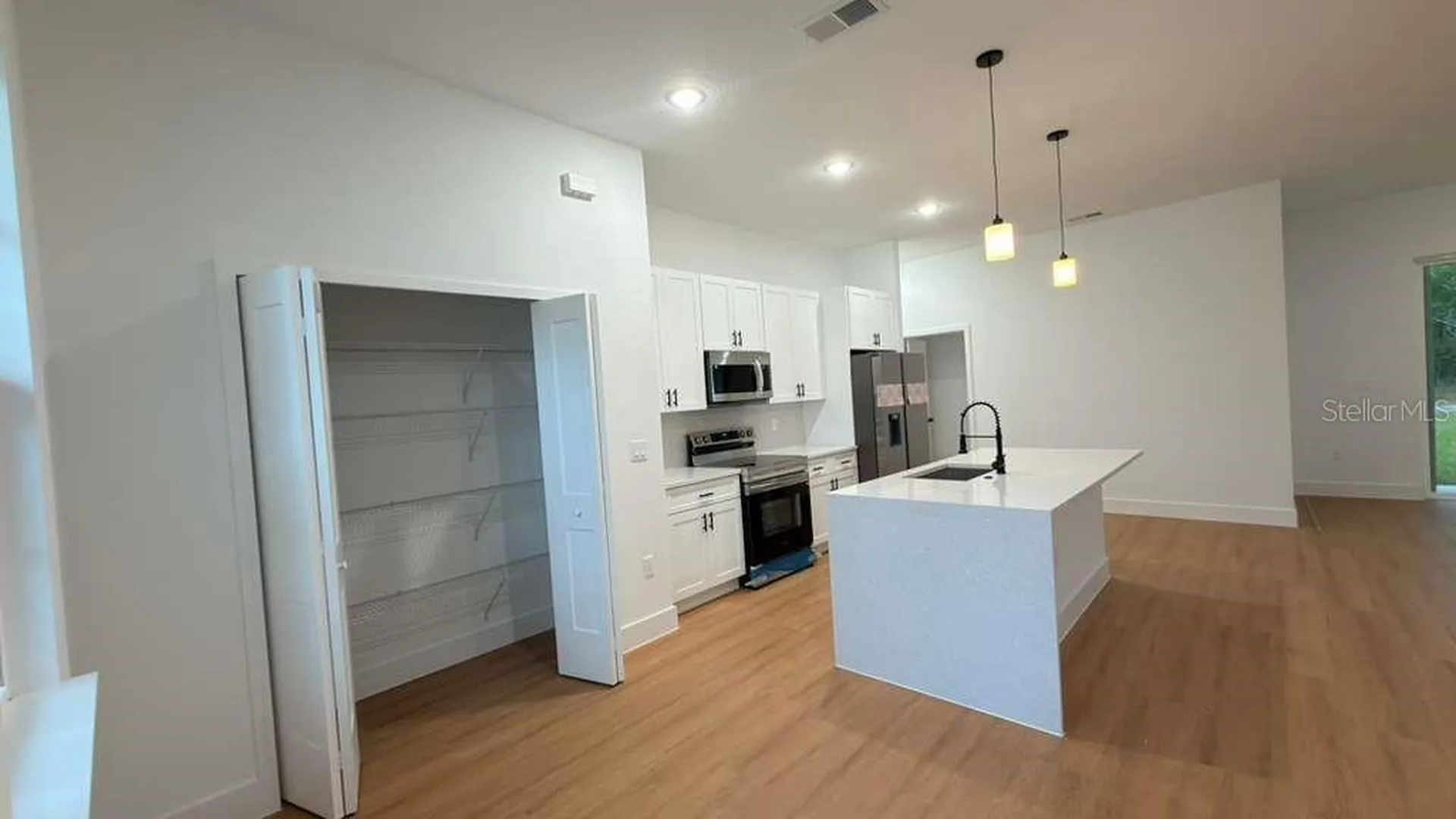 7250 N Freeport Circle Citrus Springs FL 34434