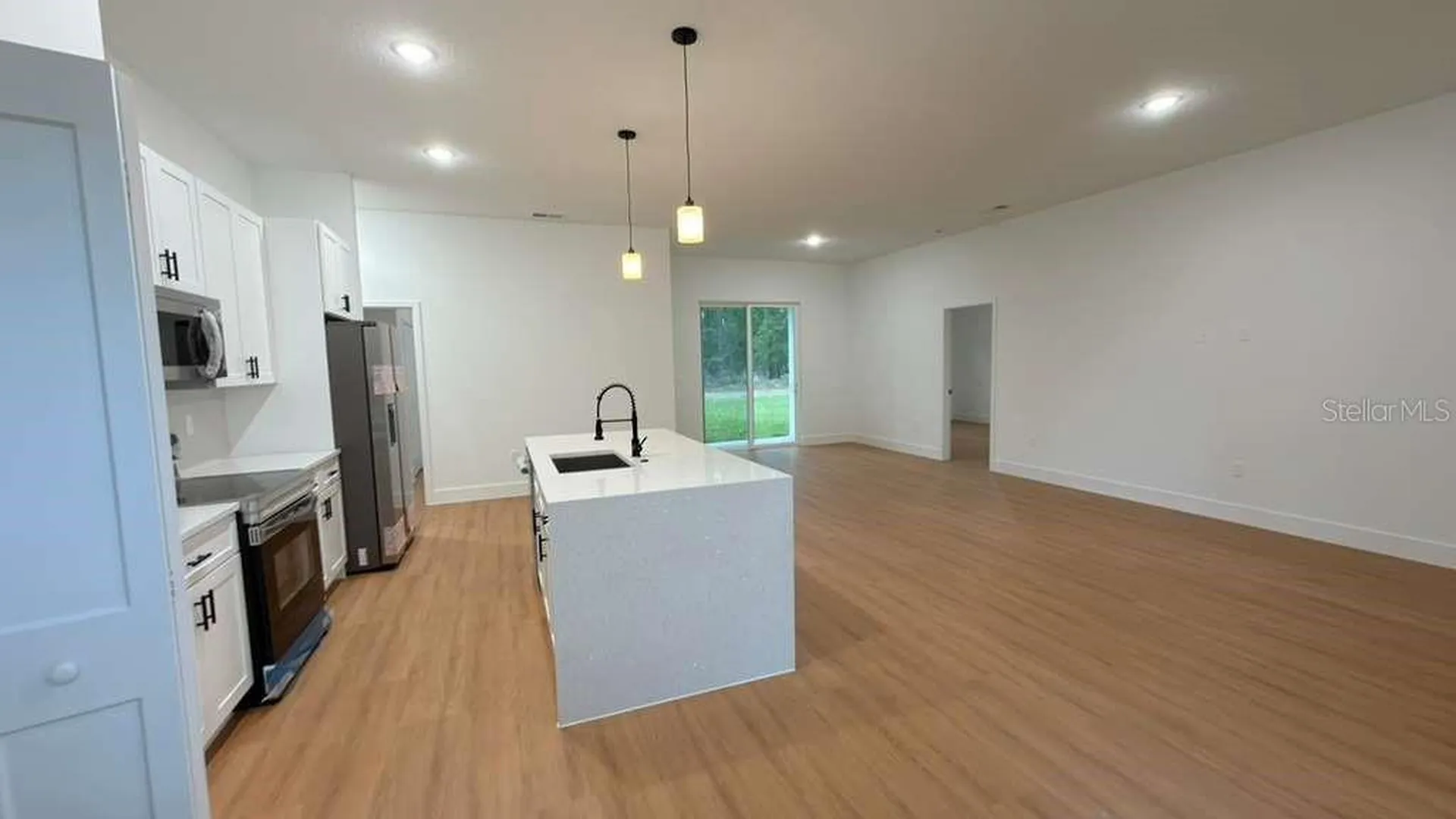 7250 N Freeport Circle Citrus Springs FL 34434