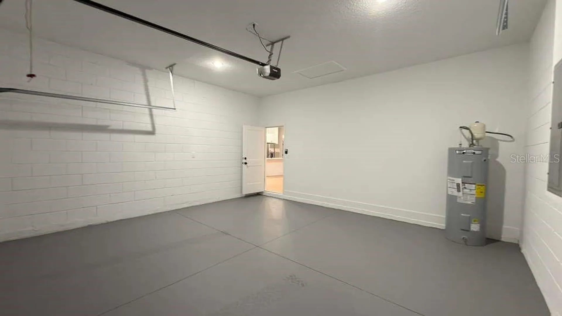 7250 N Freeport Circle Citrus Springs FL 34434