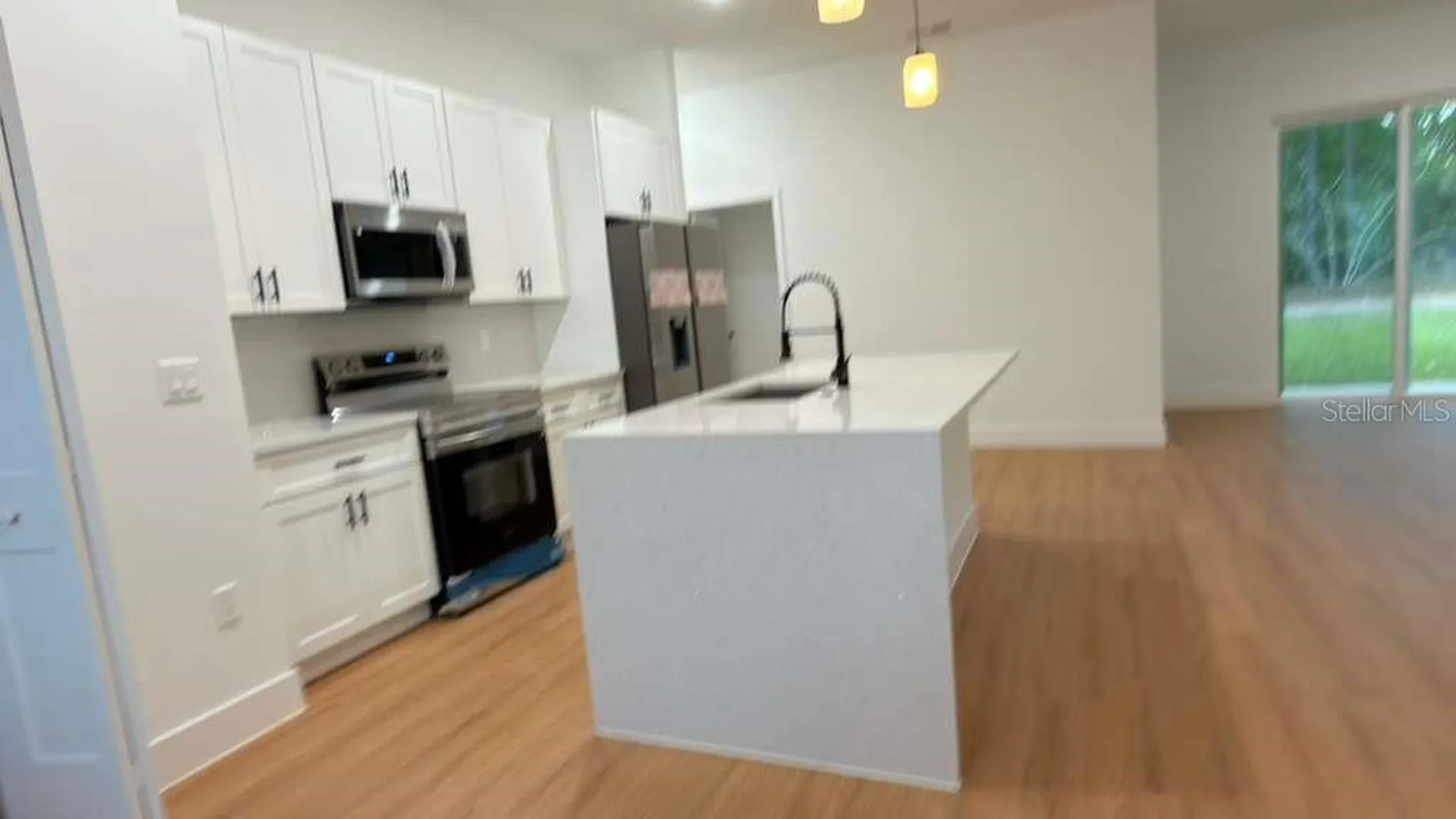 7250 N Freeport Circle Citrus Springs FL 34434