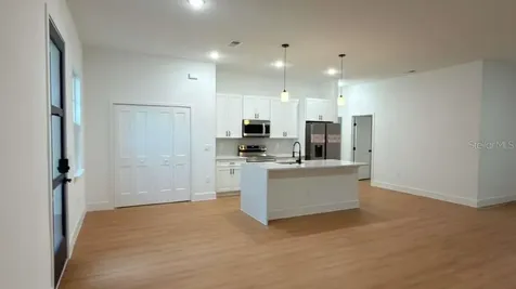 7250 N Freeport Circle Citrus Springs FL 34434