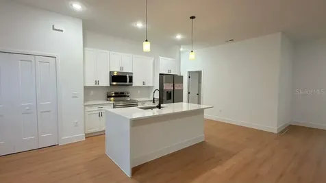 7250 N Freeport Circle Citrus Springs FL 34434