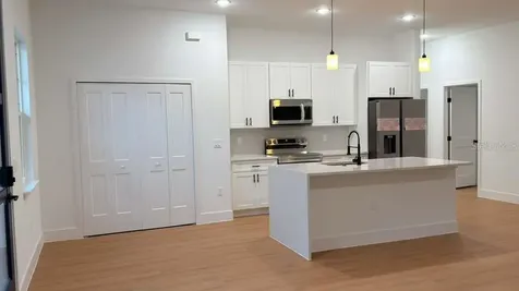 7250 N Freeport Circle Citrus Springs FL 34434