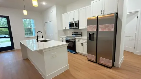 7250 N Freeport Circle Citrus Springs FL 34434