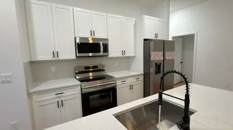 7250 N Freeport Circle Citrus Springs FL 34434