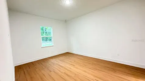 7250 N Freeport Circle Citrus Springs FL 34434
