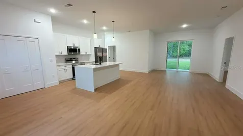 7250 N Freeport Circle Citrus Springs FL 34434