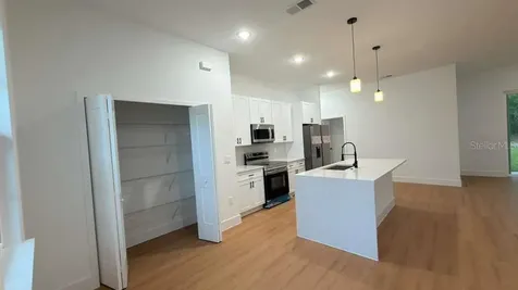 7250 N Freeport Circle Citrus Springs FL 34434