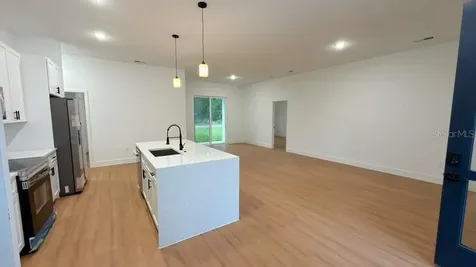 7250 N Freeport Circle Citrus Springs FL 34434