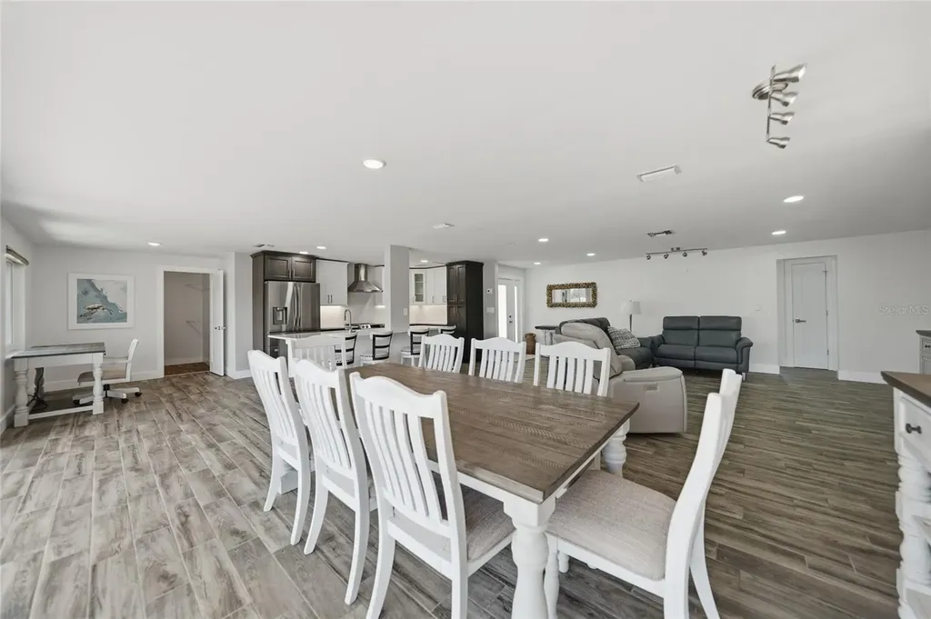 380 Coronado Drive Punta Gorda FL 33950