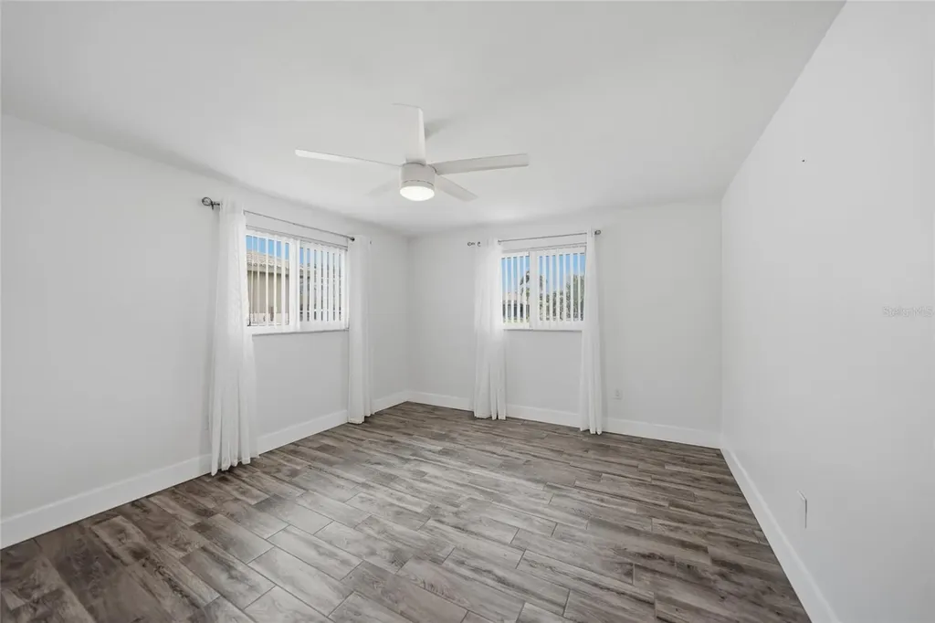 380 Coronado Drive Punta Gorda FL 33950