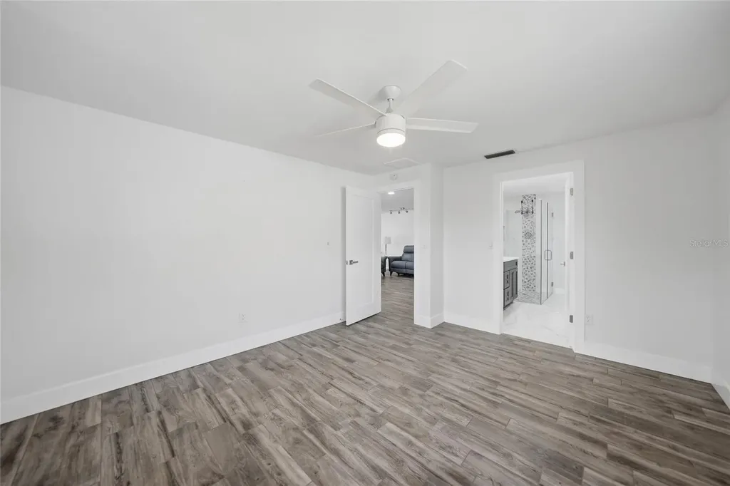 380 Coronado Drive Punta Gorda FL 33950