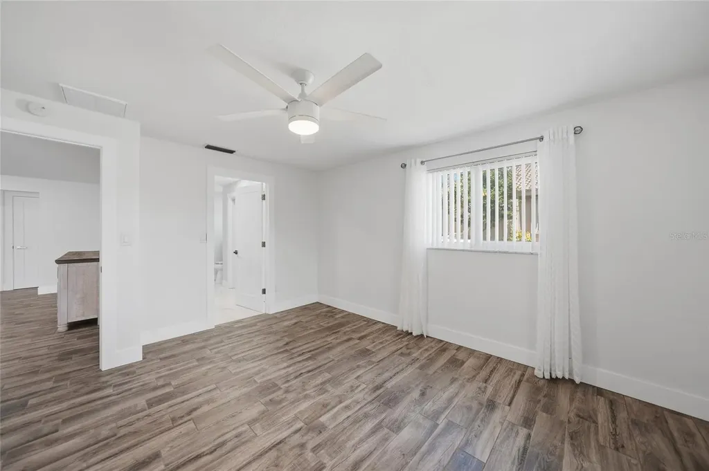 380 Coronado Drive Punta Gorda FL 33950